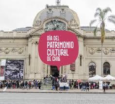 La 26.ª edición del día del patrimonio 2020 se celebrará el fin de semana del 3 y 4 de octubre. Dia Del Patrimonio Cultural Celebra 20 Anos Revisa Que Lugares Visitar