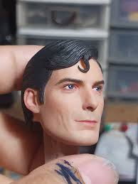 Hi everybody. Following our works