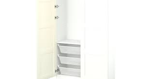 Ikea Hemnes Wardrobe Armoire Any Individual Can Generate A House Sweet Property Even When The Spending Budget Is Ti Wardrobe Armoire Ikea Hemnes Ikea Wardrobe