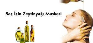 Saclariniz Icin Zeytinyagi Maskesi Dogal Sac Dogal Sac Bakimi Sac