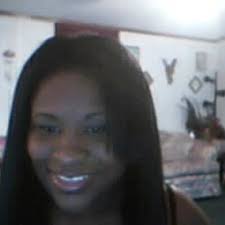 lorraine christopher (@raine1234)