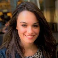 Edith Stone Email & Phone Number