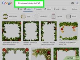 Check spelling or type a new query. Cara Menyimpan Gambar Dalam Format Png Dengan Gambar Wikihow