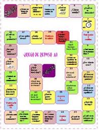 Pin En Temas Para Alumnos