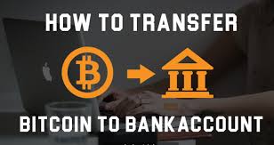 This is the safest bitcoin wallet. How To Transfer Bitcoin To Bank Account In Nigeria Infoguidenigeria Com