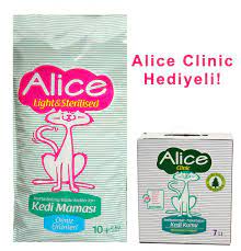 light sterilised kedi mamasi kilolu veya kisir kediler icin 12kg alice light sterilised kilolu ve kisir kediler icin ingiliz uzma kedi ingiliz beslenme