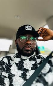 Candice Bender Linzy has been a steadfast ally and friend for over 15  years. Thank you for your continued support.