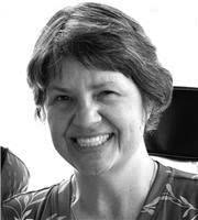 Marni ABERNATHY Obituary (2021)