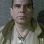 Tijuana Cartel Boss to Serve 25 Years in US Prison