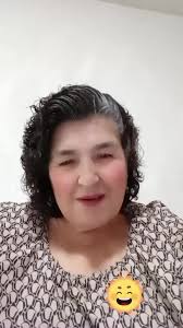 Jose Antonio Cornejo Y Elvia