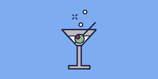 Usually ships within 24 hours. 24 Boozy Gift Ideas For People Obsessed With Their Home Bar In 2021 Giftlab