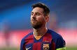 Check spelling or type a new query. Ispaniya La Liga Rezultaty Matchej Novosti Raspisanie Turnirnaya Tablica Chempionat Ispanii Po Futbolu Football Ua
