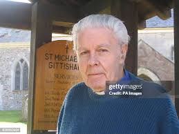 2,097 Richard Devon Stock Photos, High-Res Pictures, and Images