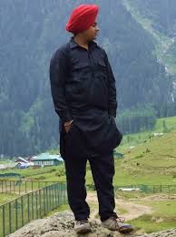 Buy 1 Muktsari Kurta Pajama Online At Best Price Www Muteyaar Com Pathani is the most suave traditional wear item there is for men! buy 1 muktsari kurta pajama online at best price www muteyaar com