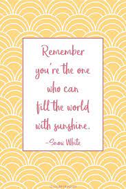 Yoga Quotes Inspiration Disney Quotes Walt Disney Quotes Best Inspirational Quotes