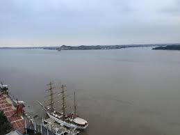 CEDENO CABANILLA - Edificio Comercial en Venta en Malecon 2000 - VENTA DE  EDIFICIO GUAYAQUIL