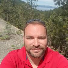 What was your experience hunting at Ft Harrison?