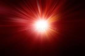 Blurred Composition With Radial Light Rays Flash Ligh T Dark Background Affiliate Radial Light Blurred In 2020 Light Rays Light In The Dark Dark Backgrounds