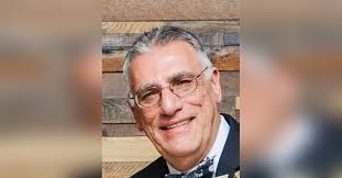 Obituary information for Steven Joseph DeCarlo