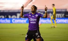 Mazatlán futbol club is a mexican professional football team based in mazatlán, sinaloa currently playing in liga mx. Goals And Highlights Of Mazatlan Fc 3 0 Queretaro On Guard1anes 2021 Matchday 8 07 02 2021 Vavel Usa