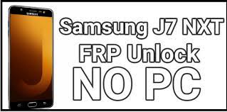 Oct 22, 2021 · (update) samsung j7 frp google account bypass without pc. Samsung J7 Nxt Frp Unlock Without Pc Oreo 8 1 99media Sector