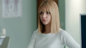 Camperado rita - tanach-tashach.m-yehuda.org.il