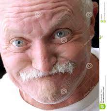28 546 Funny Old Man Photos Free Royalty Free Stock Photos From Dreamstime