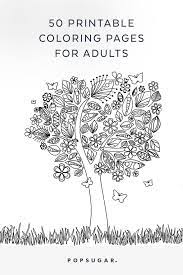 I've worked hard to be sure to have a collection of detailed coloring sheets on this page. Animal Free Mindfulness Colouring Sheets Pdf Total Update