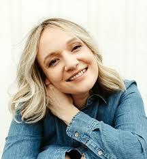 Milwaukee Therapists