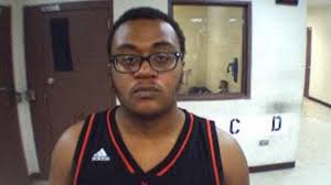 Wichita police arrest murder suspect in drug deal shooting