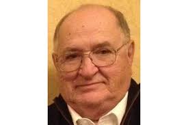 Peter Schumann Obituary (1936