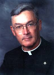 Celebrating 320 years of religious life!