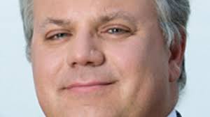 Bernhardt's origin story? It's complicated