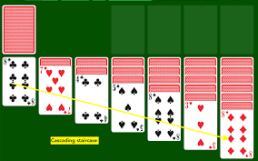 While games like uno are perfect for multiplayer outings, if you want to enjoy a classic card game, solitaire will be an excellent choice. Solitaire Online 100 Free