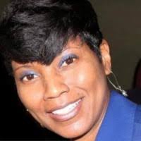 200+ "Ellison Ellison" profiles