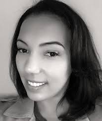 Welcome Cara Harbor to the IOTA Foundation