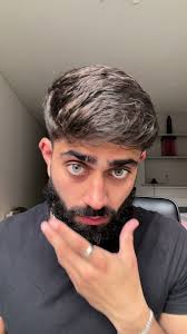 Zousz Beard Oil Review