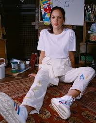 Baskets basses americana adidas originals en blanc : Mokro Okon Zbieg Okolicznosci Adidas Femme Americana Wylaczyc Pa Pa Skrecone