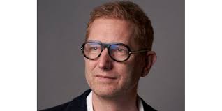 Métropole de Lyon. Cet administrateur judiciaire conseille « d'anticiper  ses difficultés et de les traiter avec du cash »