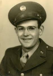 Floyd Pagel Obituary (1924