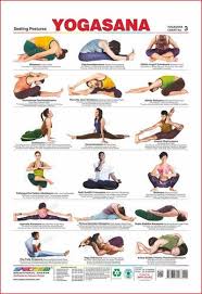 hindi names awesome yoga pose yoga pose