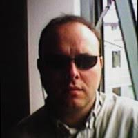 80+ "Stephen Leclerc" profiles