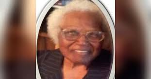 Mrs. Bessie Mae Wright Obituary