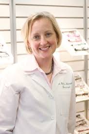 Town center eye care provides comprehensive family eye and vision care, contact lens, optical and laser vision correction services. Best Place To Buy Eyeglasses Bethesda Magazine