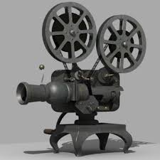 Pin By Timothy Klinedinst On Film Projector In 2020 Vintage Film Projector Film Projector Vintage Film