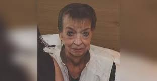 Janet Louise Morse Obituary