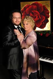 Image result for dischi musica lirica copertina