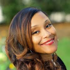 Denise Bryan (@wedwithdenise_xoxo) • Instagram photos and videos