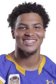 Defense sparks Dakota Marker victory