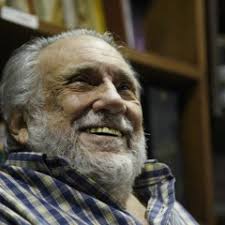 Stream Esther Roa-zona Franca